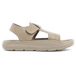 Ignition Пляжные сандалии мужские белые, цвет White - фото 10