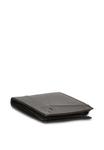 Кошелек Enrico Coveri Wallet, Black - фото 3