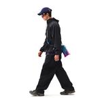 NOTHOMME Куртка Unisex, Turquoise Green - фото 11