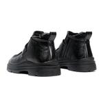 Ботинки мужские Wit, черный - фото 9