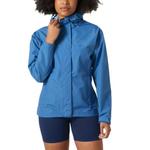 Куртка женская Helly Hansen, черный - фото 15