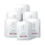 Маска для лица Unisex FRANIC - фото