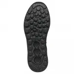 Ботинки Geox Spherica Actif X2, черный - фото 2