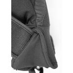 Перчатки Venom R-TEX XT Reusch, черный - фото 8