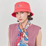 Панама Bucket ELLE, экрю - фото 4