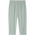 Повседневные брюки Urban Function Series CAMEL, зеленый - фото 9