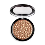 Пудровый хайлайтер Bubble Highlighter Magic Studio, 1 UD - фото 2