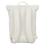 Рюкзак Johnny Urban Robin Medium, Cream - фото 2