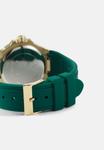Часы ENVY Guess, зеленый - фото 5
