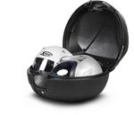 Верхний кофр SHAD sh39 - фото 2