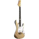 Фирменная электрогитара Ibanez Scott LePage - фото 4