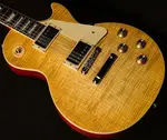 Gibson Original Collection Les Paul Standard '60s Custom Shop Top - фото 4