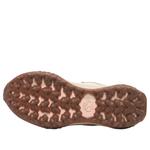 (WMNS) Timberland Motion Access 'Natural' - фото 5