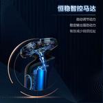 Электробритва PHILIPS - фото 10