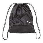 Рюкзак унисекс Puma, Black - фото 2