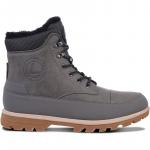 Freizeitschuhe reilu mr Luhta, цвет grau - фото