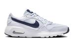 Детские кроссовки Nike Air Max Sc GS, White - фото 2