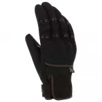 Защитные перчатки Segura Maverick, коричневый - фото