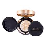 Air Cushions Women's Aekyung 20's Age - фото 6