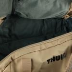 Thule Weekender 'Chasm' в бежевом цвете - фото 6