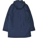 Куртка мужская Adidas, синий - фото 4