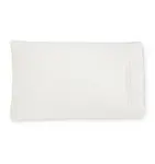 Наволочка Finna SFERRA, Flint - фото 12