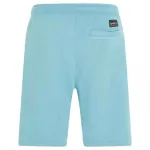 Джоггеры O´neill Logo, синий - фото 2