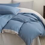 Hailan House Комплект постельного белья 4 предмета - фото 8