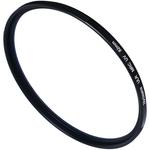 Фильтр 7Artisans ULR MRC UV Filter (82mm) ULR MRCUV-82MM - фото