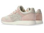 Кроссовки lyte classic 'oatmeal simply taupe' Asics, мультиколор - фото 4