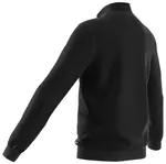 Куртка для тренировок adidas Performance "ENT22 TK JKTY", черный - фото 8