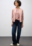 Джемпер Street One Jumper, Rosa/Mottled Light Pink - фото 4
