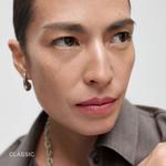 Помада Signature Lip Lightweight Lipstick MERIT, 0.10 oz, Classic - фото 4