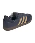 Кроссовки Samba OG Shadow Navy Adidas, синий - фото 4