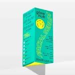 Glow Giver 30мл Glow Hub - фото 3