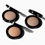 Bronzie Cheeks 41 INGLOT бронзатор для лица - фото 5