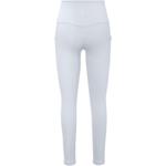 Высокие леггинсы Align Lululemon, индиго - фото 8