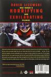 Kick-Ass 2 (Marvel Enterprises) - фото 2