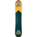 Сноуборд Jones Snowboards Frontier 20 Jones Snowboards, White - фото 10