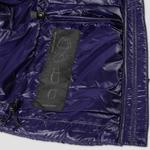 Жилет Cypress Black Disc Canada Goose, цвет future dusk - фото 4