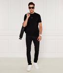 Футболки Regular fit Karl Lagerfeld, черный - фото 2