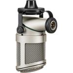 Динамический вещательный микрофон Neumann BCM 705 - фото 2