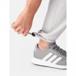 Брюки Henri Lloyd Explorer 3.0, белый - фото 6