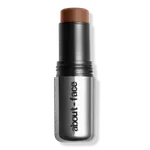 Бронзер Beach Freak Bronzer Stick about-face, Coney Island (light-medium) - фото