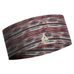 Повязка на голову Matt Thermo, коричневый - фото