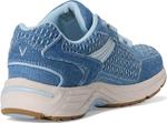 Кроссовки VIONIC 23Walk 2.0, Light Blue Denim - фото 5