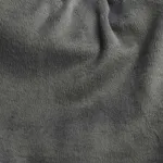 Худи Hydroponic Bowl, серый - фото 8