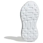 Кроссовки adidas Tensaur Comfort, черный - фото 2