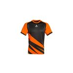 SELECT Джерси Селект Париж - фото