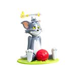 Коробки-сюрпризы The Green Party - фото 5